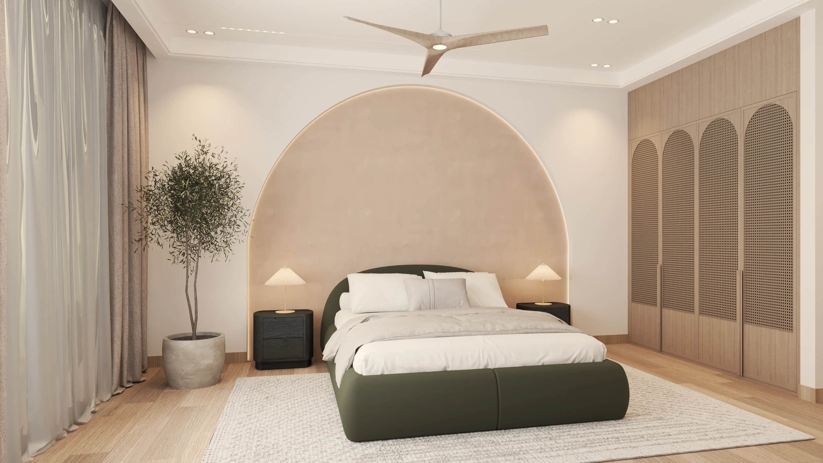 Consultation image